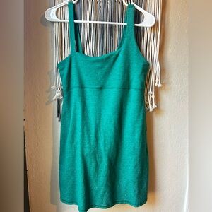 Offline by Aerie Asymmetrical Tennis Dress